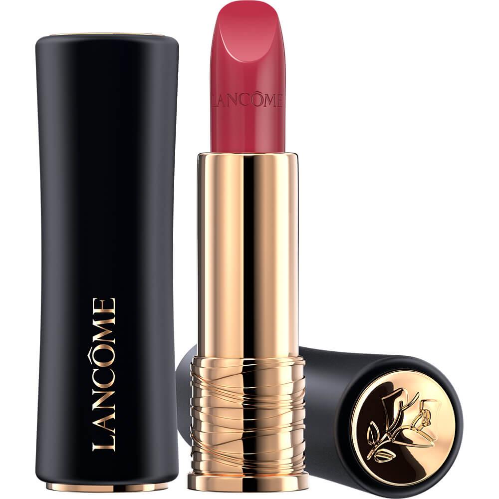 L'absolu rouge cream rossetto idratante e modellante