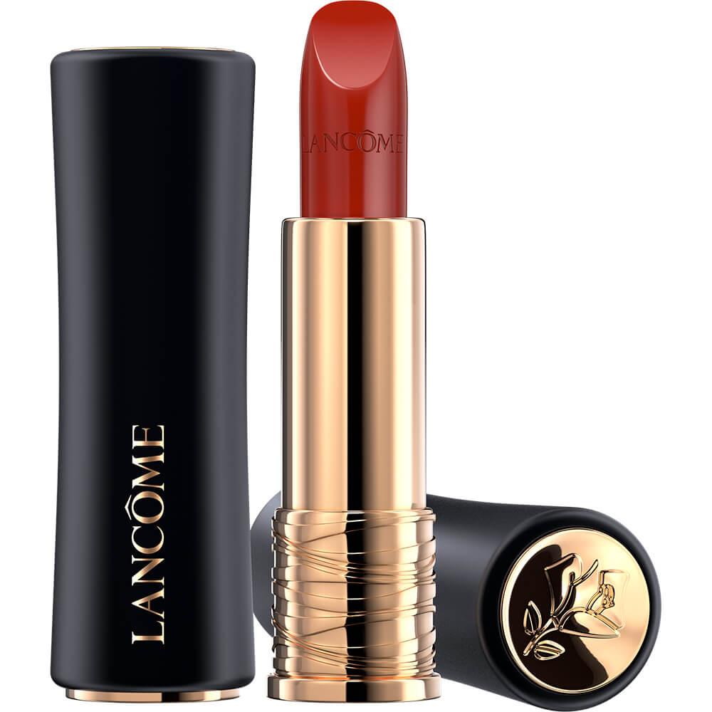 L'absolu rouge cream rossetto idratante e modellante