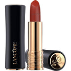 L'absolu rouge drama matte rossetto matte in polvere