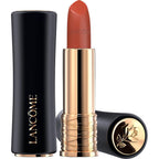 L'absolu rouge drama matte rossetto matte in polvere