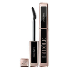 Lash idôle mascara waterproof
