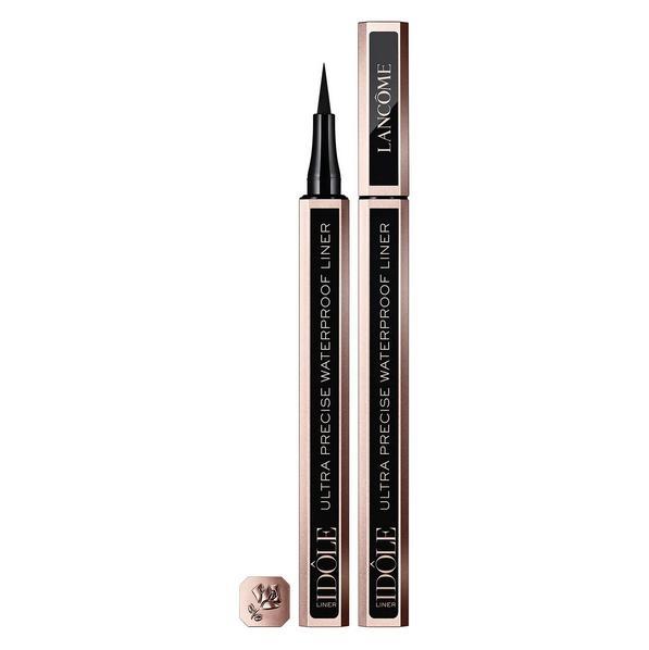Liner idôle eyeliner