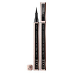 Liner idôle eyeliner