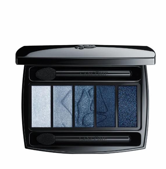 Hypnôse palette