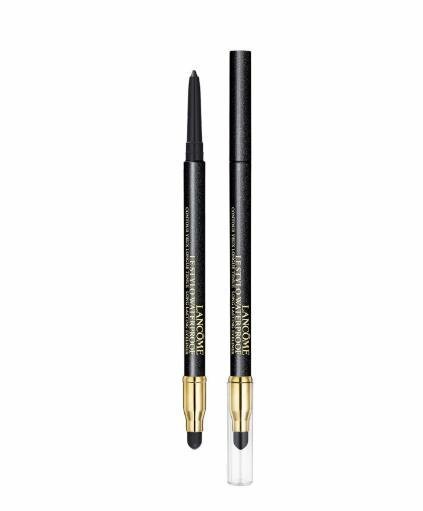 Le stylo waterproof