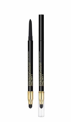 Le stylo waterproof