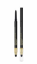Le stylo waterproof
