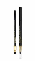 Le stylo waterproof