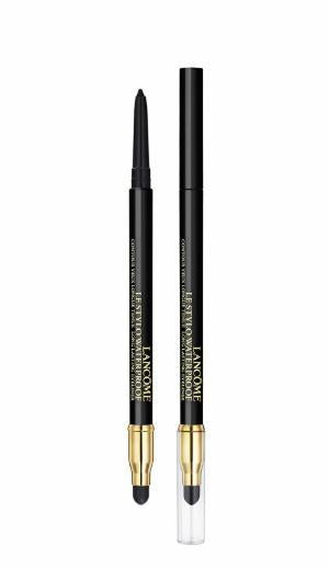 Le stylo waterproof