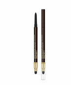 Le stylo waterproof