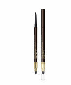 Le stylo waterproof