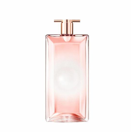 Idôle aura eau de parfum
