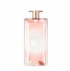 Idôle aura eau de parfum
