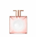 Idôle aura eau de parfum