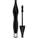 Le 8 hypnôse mascara volumizzante con siero