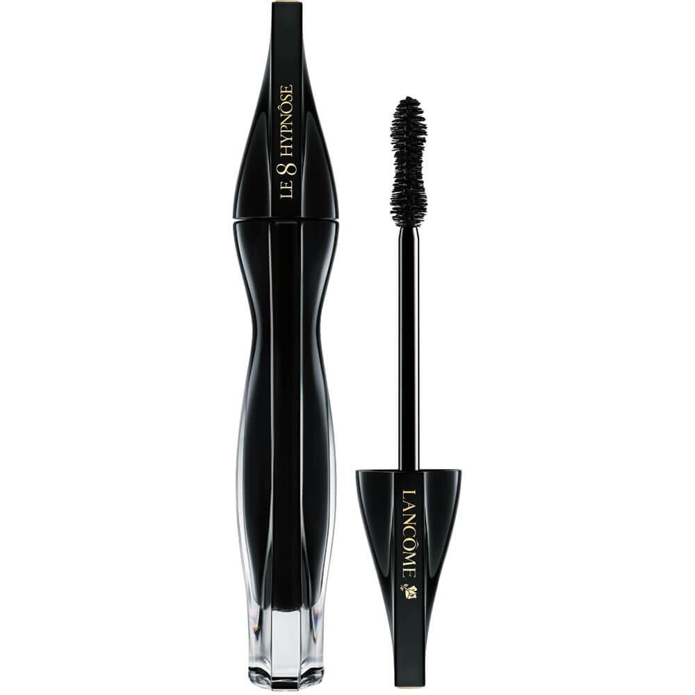 Le 8 hypnôse mascara volumizzante con siero