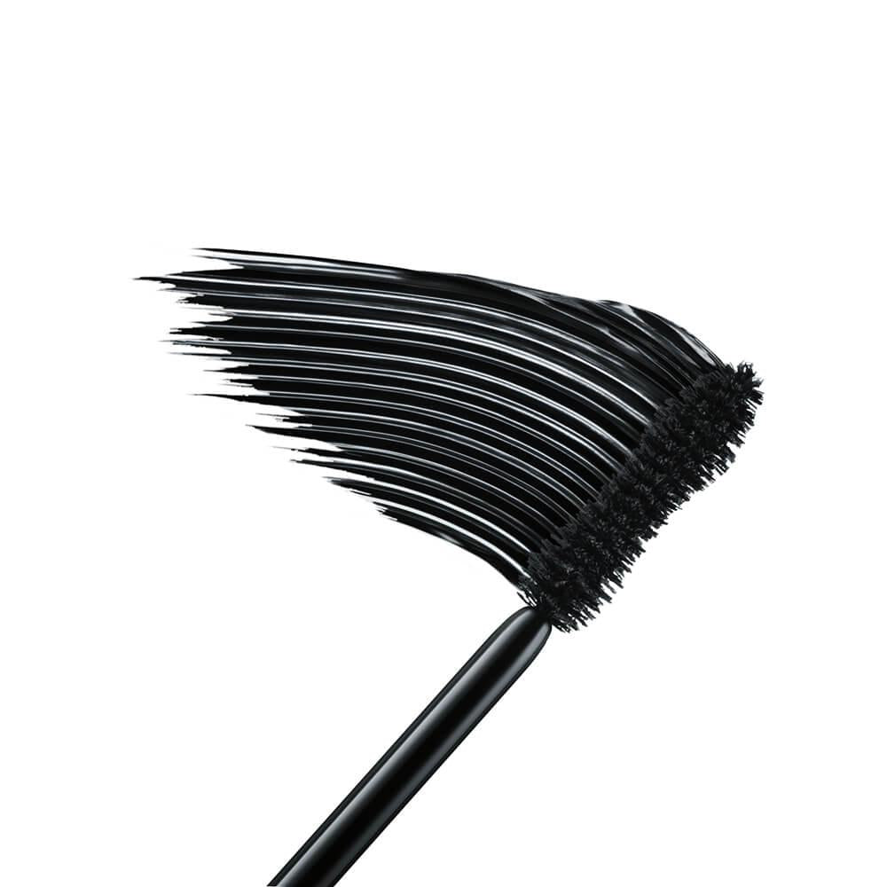 Le 8 hypnôse mascara volumizzante con siero