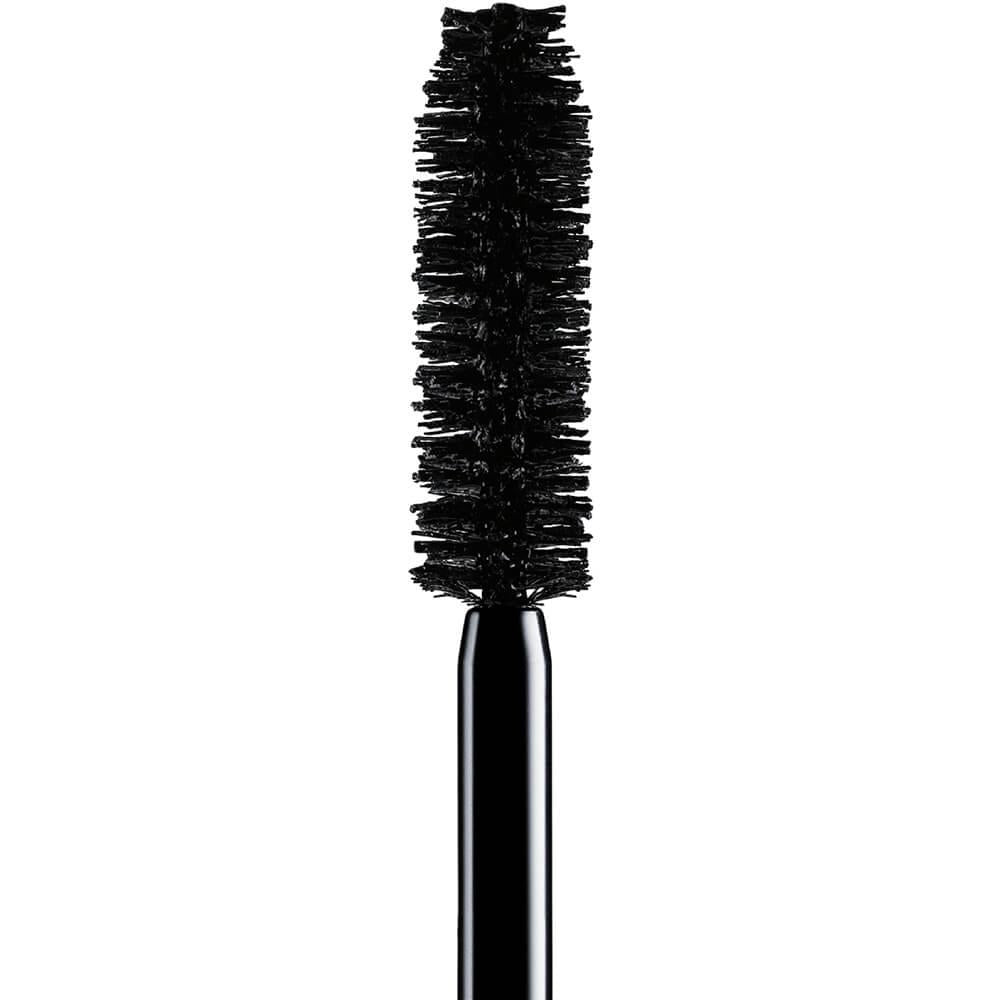 Le 8 hypnôse mascara volumizzante con siero
