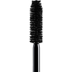 Le 8 hypnôse mascara volumizzante con siero