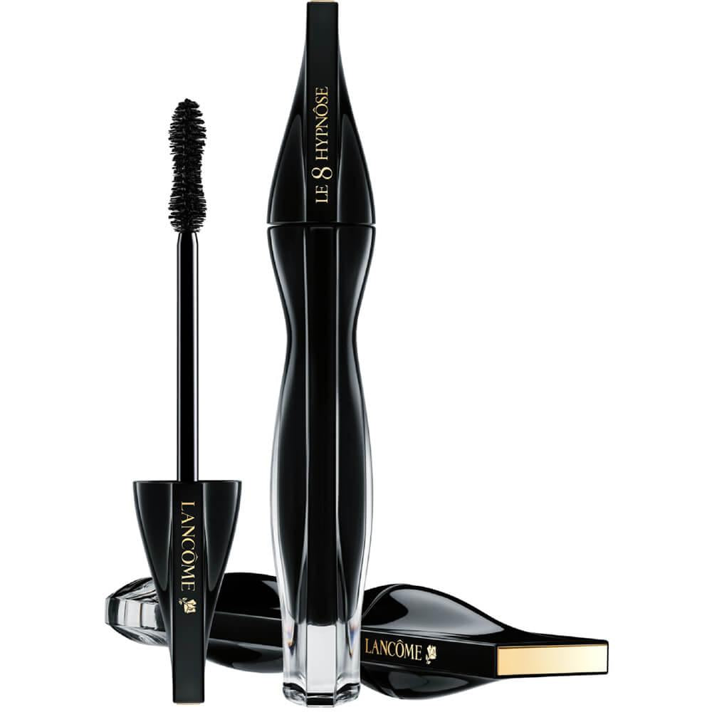 Le 8 hypnôse mascara volumizzante con siero