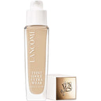 Teint idole ultra wear care&glow fondotinta idratante & effetto luminosità naturale 24h