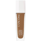 Teint idole ultra wear care&glow fondotinta idratante & effetto luminosità naturale 24h