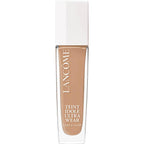 Teint idole ultra wear care&glow fondotinta idratante & effetto luminosità naturale 24h