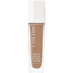 Teint idole ultra wear care&glow fondotinta idratante & effetto luminosità naturale 24h