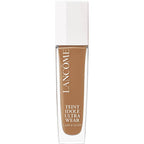 Teint idole ultra wear care&glow fondotinta idratante & effetto luminosità naturale 24h