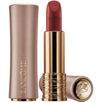 L'absolu rouge intimatte