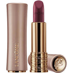 L'absolu rouge intimatte