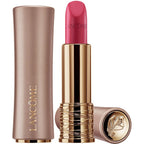 L'absolu rouge intimatte