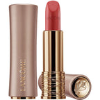 L'absolu rouge intimatte