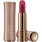 L'absolu rouge intimatte
