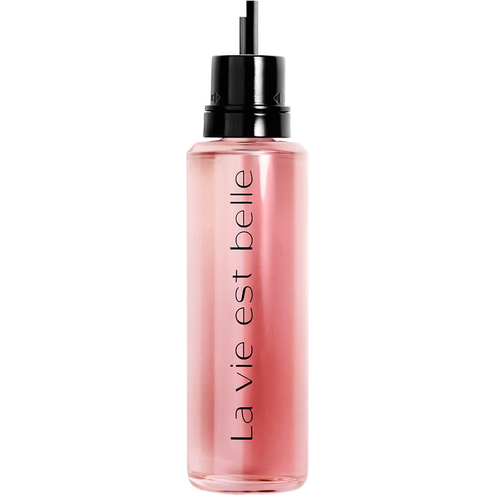 La vie est belle eau de parfum ricarica