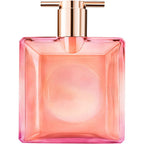 Idôle eau de parfum nectar