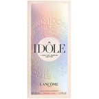 Idôle eau de parfum nectar