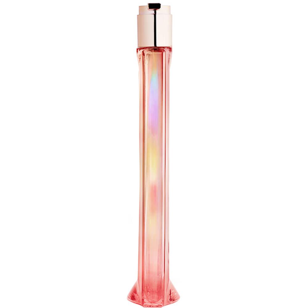 Idôle eau de parfum nectar