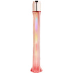 Idôle eau de parfum nectar