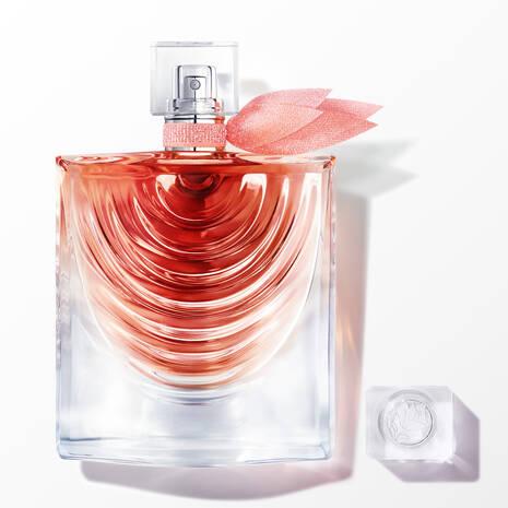 La vie est belle iris absolu eau de parfum