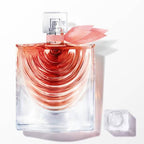 La vie est belle iris absolu eau de parfum