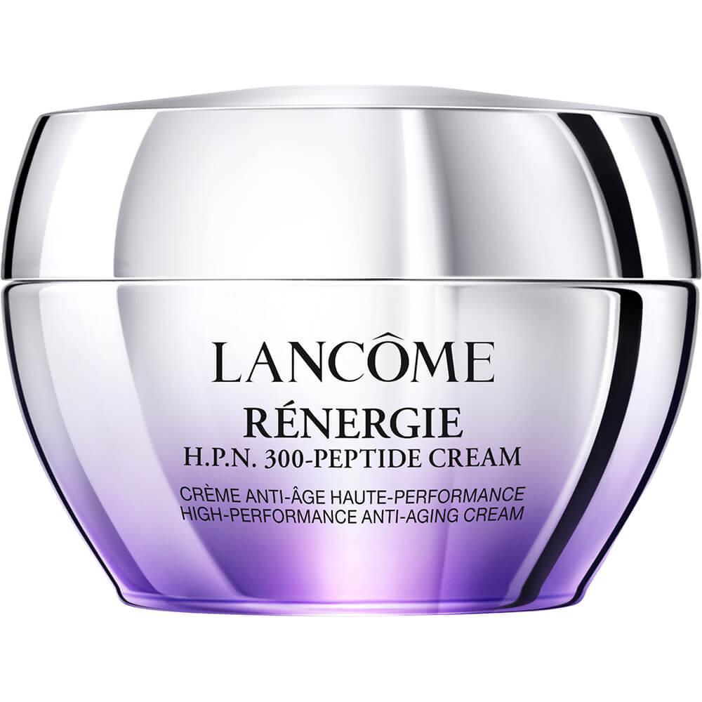 Rénergie h.p.n. 300 peptide rich cream