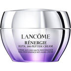 Rénergie h.p.n. 300 peptide rich cream