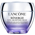 Rénergie h.p.n. 300 peptide cream