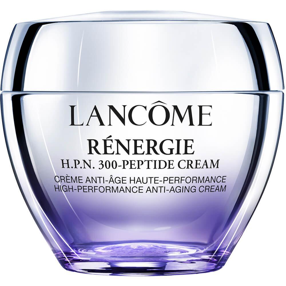 Rénergie h.p.n. 300 peptide cream