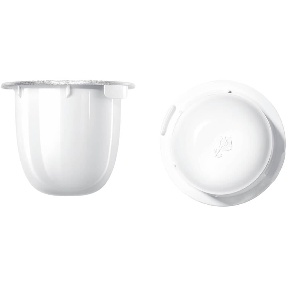 Rénergie h.p.n. 300 peptide cream refill