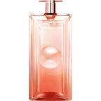 Idôle now eau de parfum florale