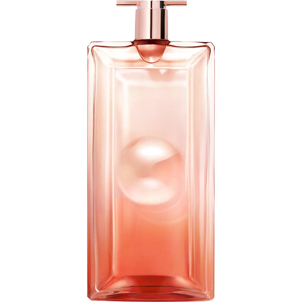 Idôle now eau de parfum florale