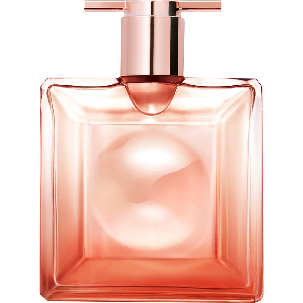 Idôle now eau de parfum florale