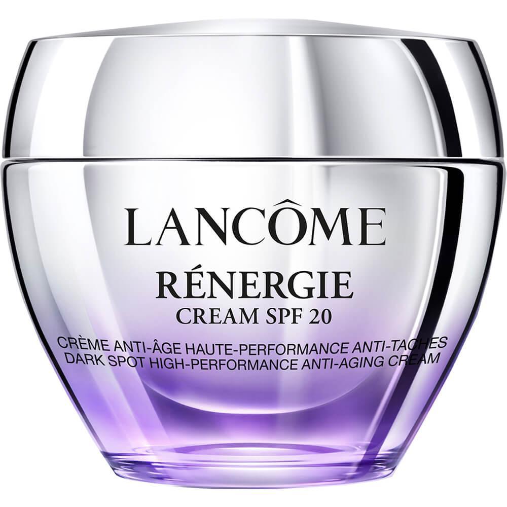 Rénergie cream spf20